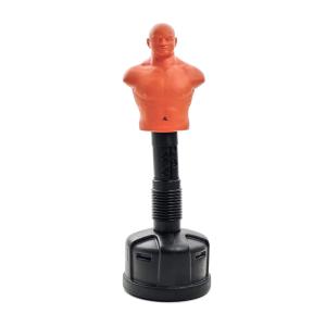 Купить Водоналивной манекен Adjustable Punch Man-Medium TLS-H с регулировкой в Камбарке 