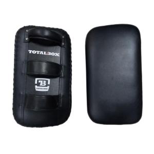 Купить Макивара-пэд Totalbox в Камбарке 
