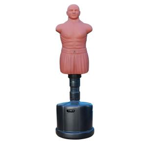 Купить Манекен Boxing Punching Man-Heavy в Камбарке 