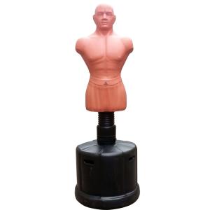 Купить Манекен водоналивной Boxing Punching Man-Medium в Камбарке 